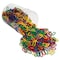 Learning Resources Link N Learn Links in a Bucket, 500 Pieces 0257 - alternate 2